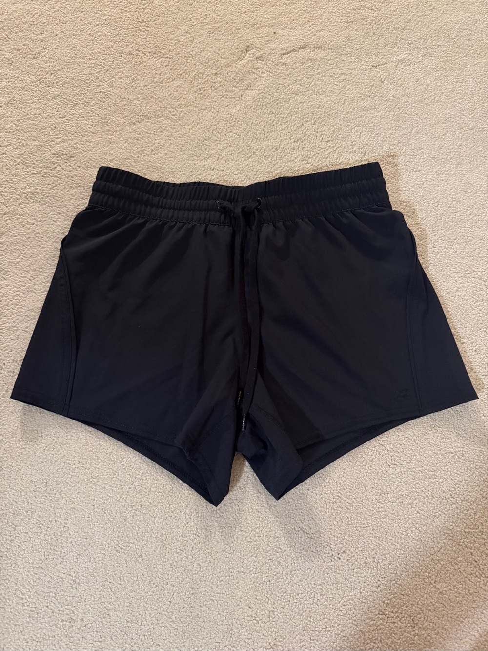 Billabong Shorts